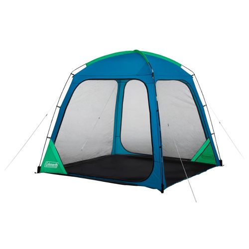 Coleman Skyshade&trade; 8 x 8 ft. Screen Dome Canopy